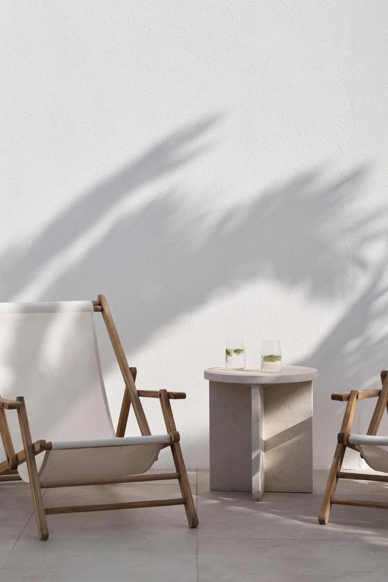 Parilio, A Member Of Design Hotels Naousa  Luaran gambar